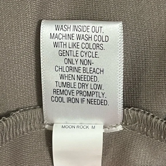 Apt.9 Blazer - Picture 2 of 4